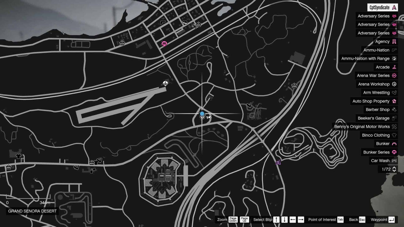 Cerberus-Location-9-Map.jpg