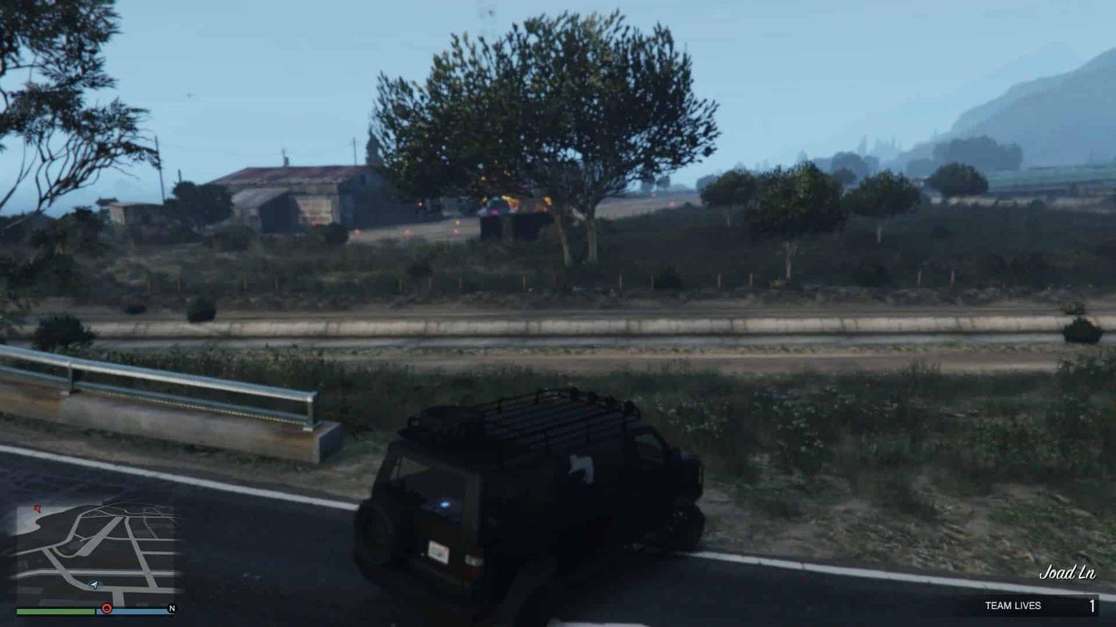 Project-Overthrow-Mission-69.jpg