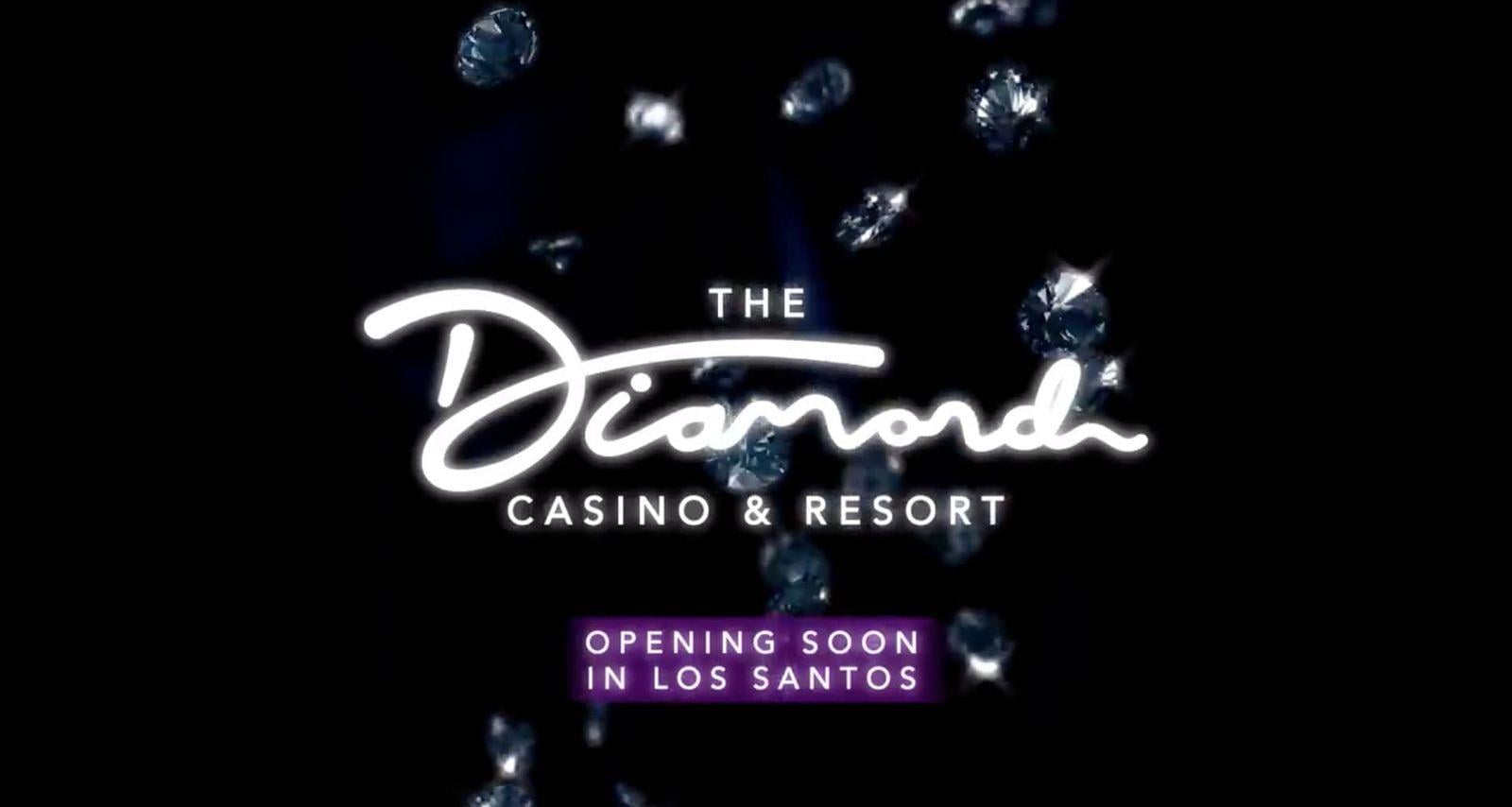 Diamond-casino-soon.jpg