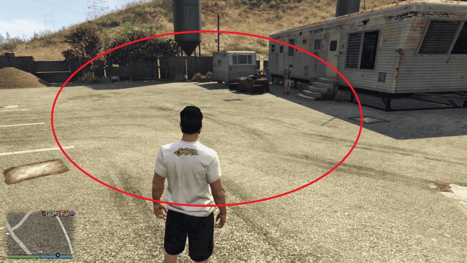 Crime-Scene-Locations-14.png