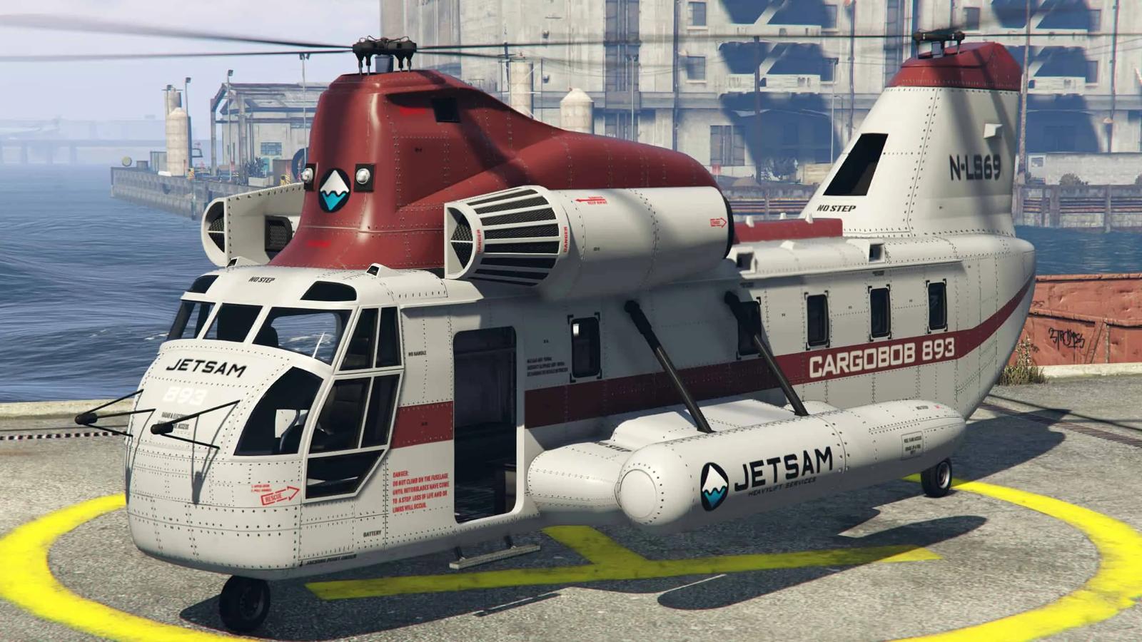 Cargobob2-GTAV-front.jpg