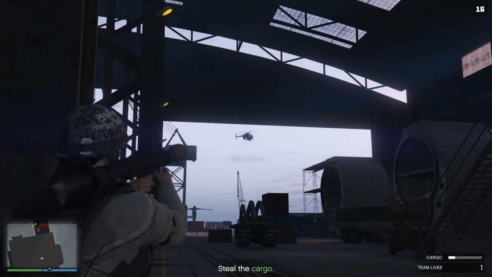Project-Overthrow-Mission-125.jpg