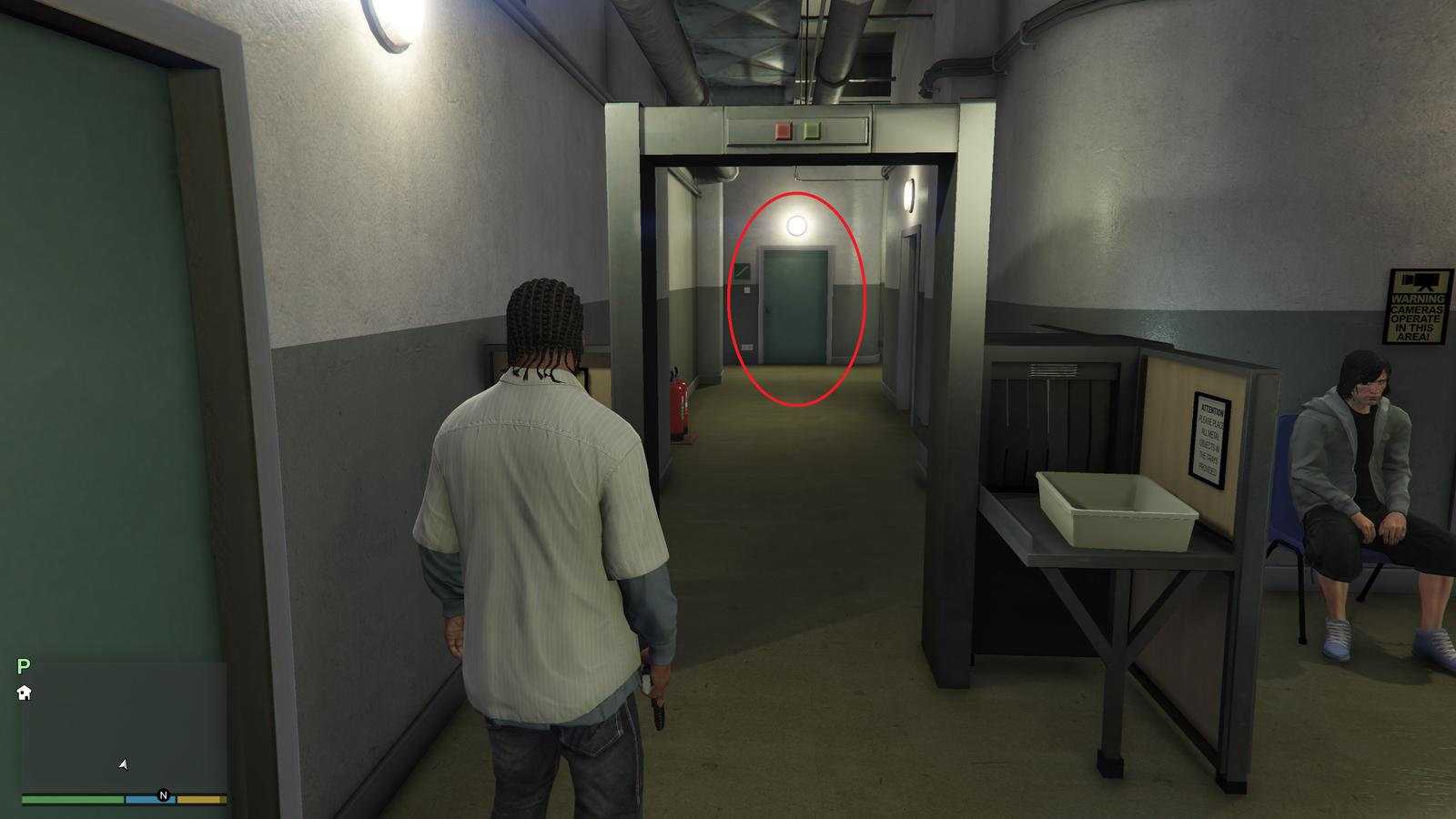 Fort-Tower-Stairs-Door.png
