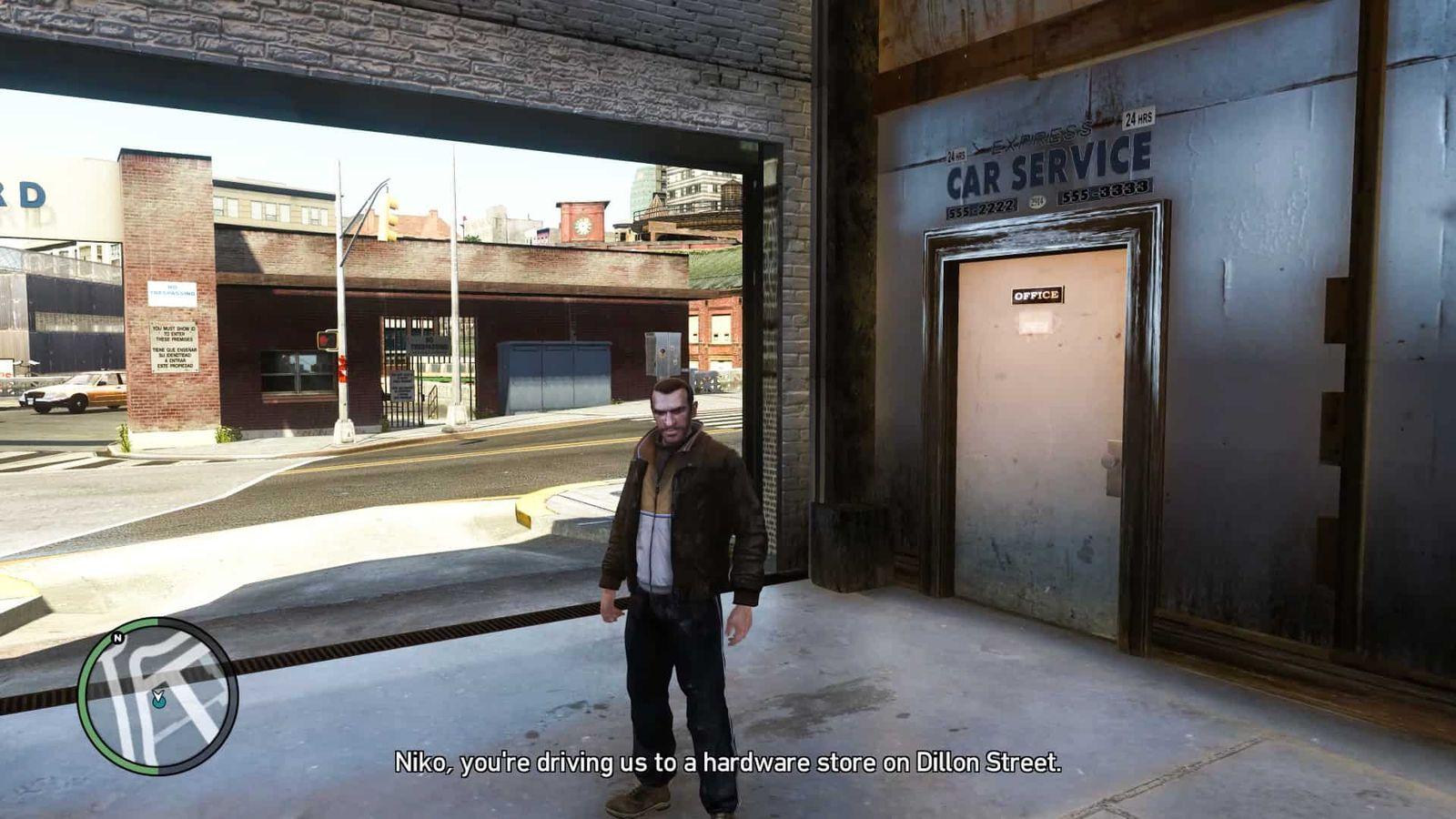 GTA-4-Gameplay-Ranked.jpg