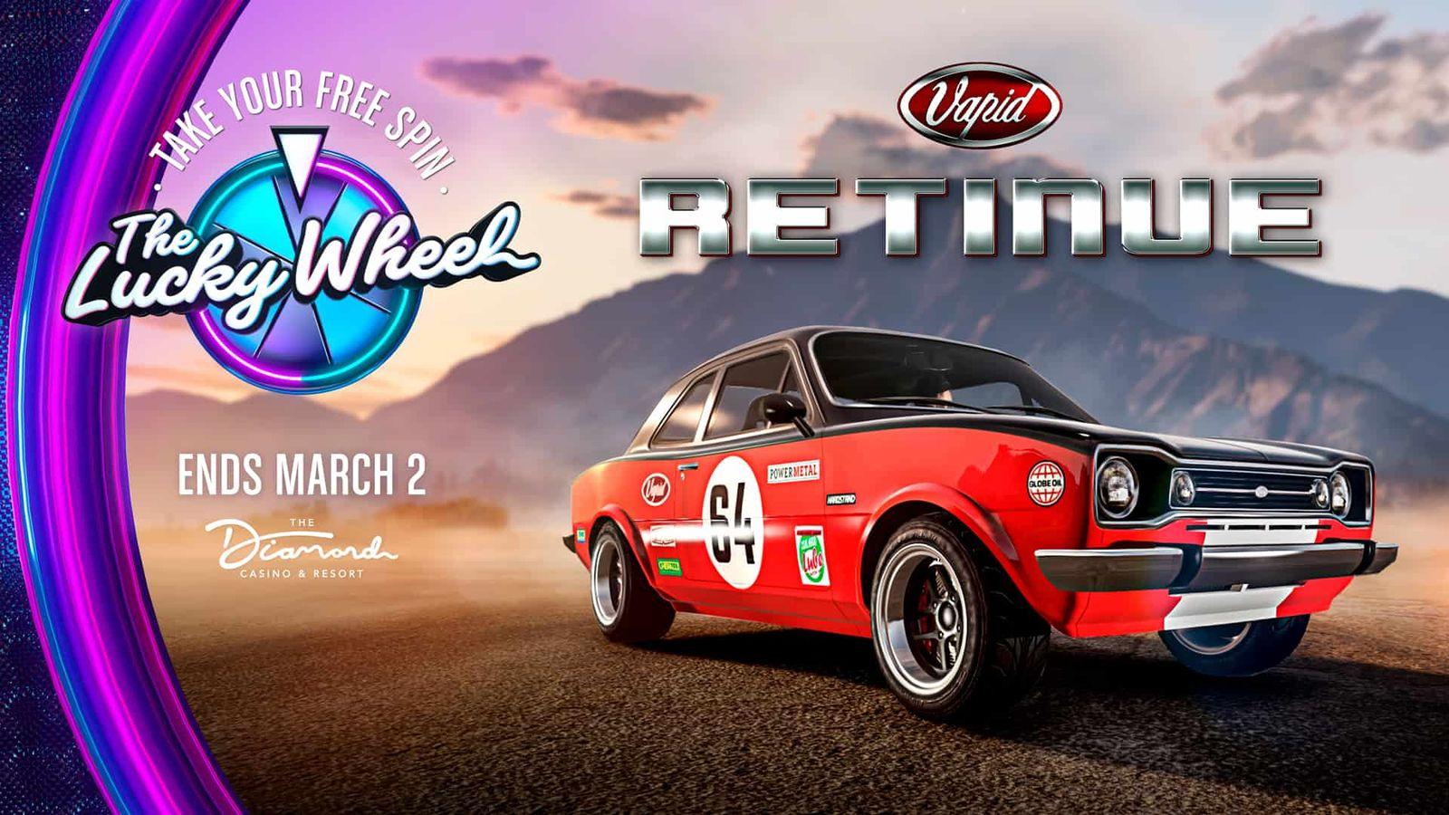GTA-Online-2.24.2022-Podium-Vehicle.jpg
