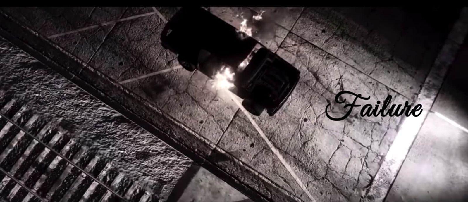 Screenshot_209.jpg