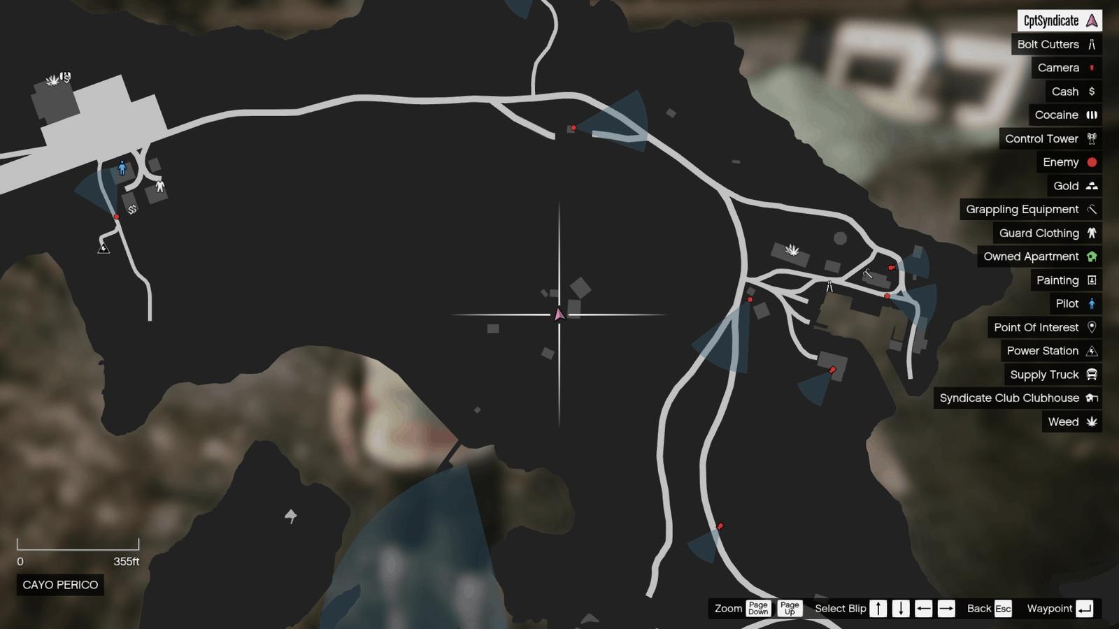 Grappling-Equipment-5-Map.png