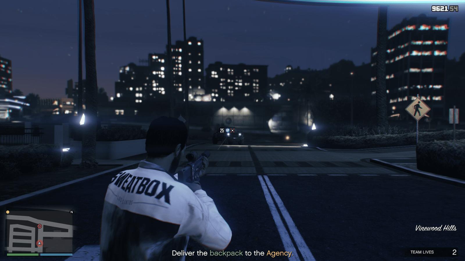 Nightleak-19.png