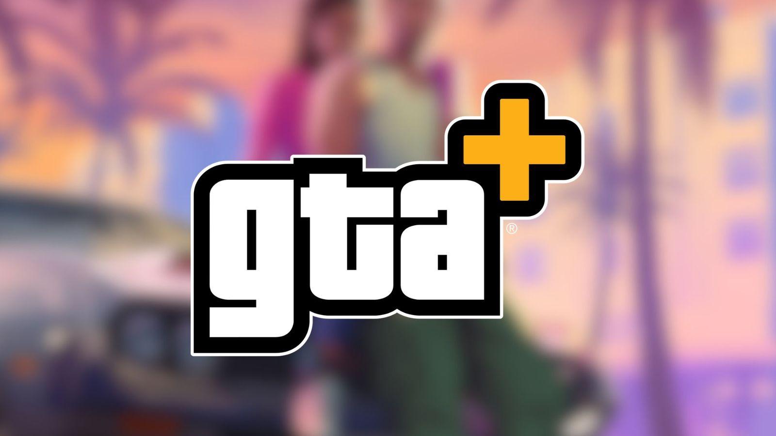 A viral Reddit post claims you can farm free GTA+ months by re-ordering GTA 6.