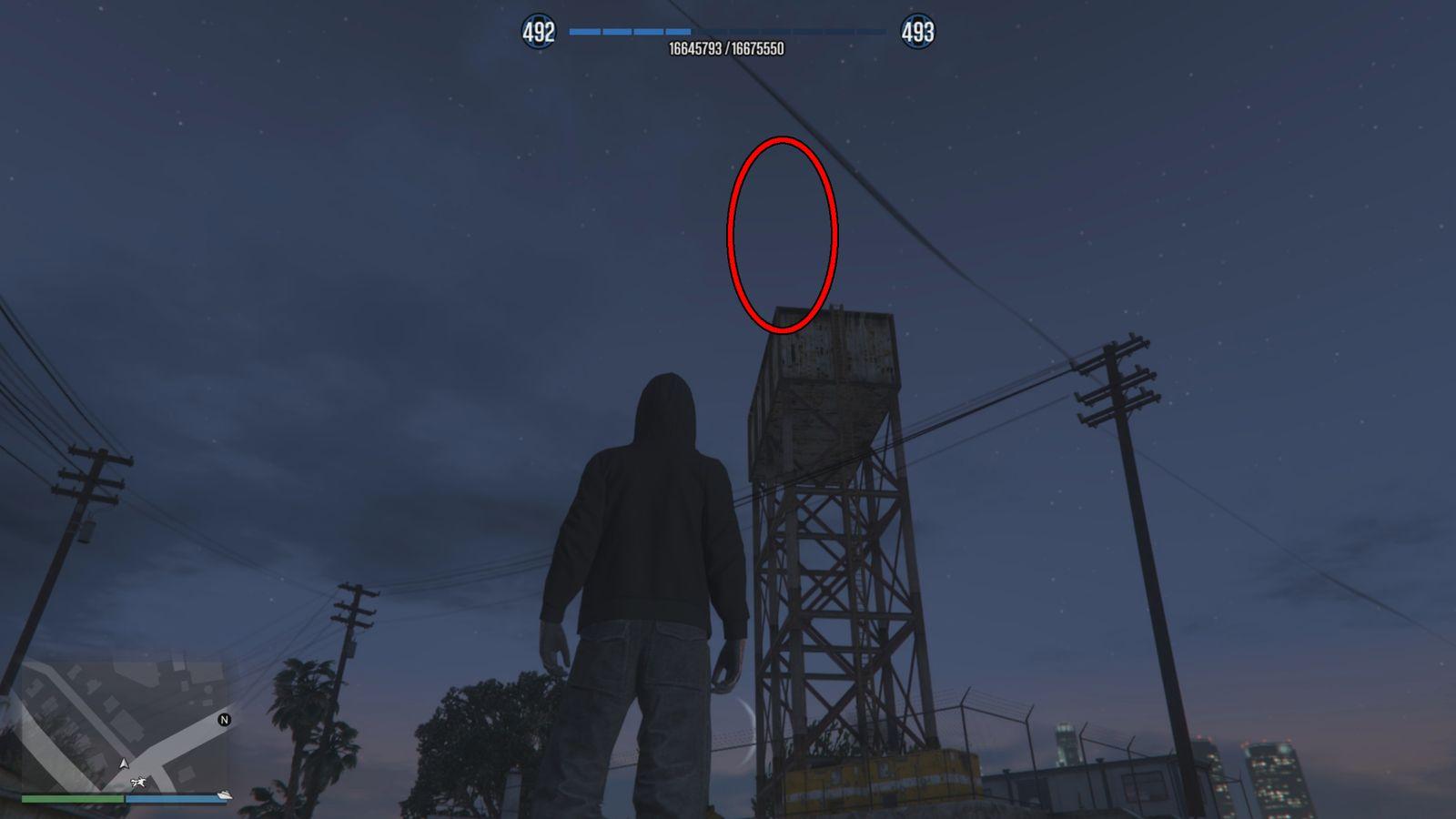 Alternate-Image-3.jpg