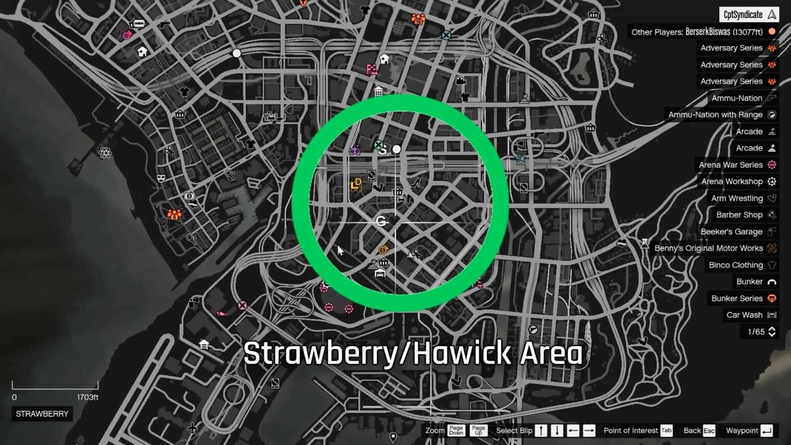 General-Location-1.jpg