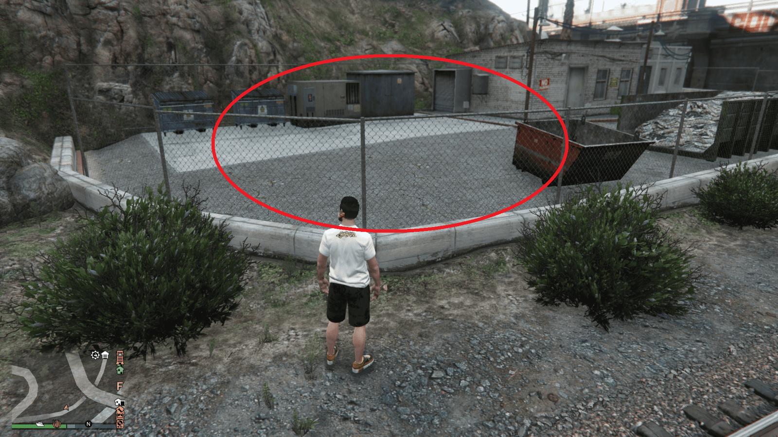 Crime-Scene-Locations-4.png