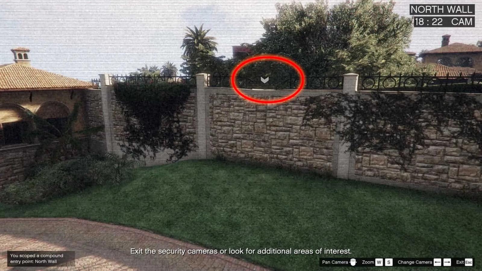 North-Wall-Compound-edited.jpg