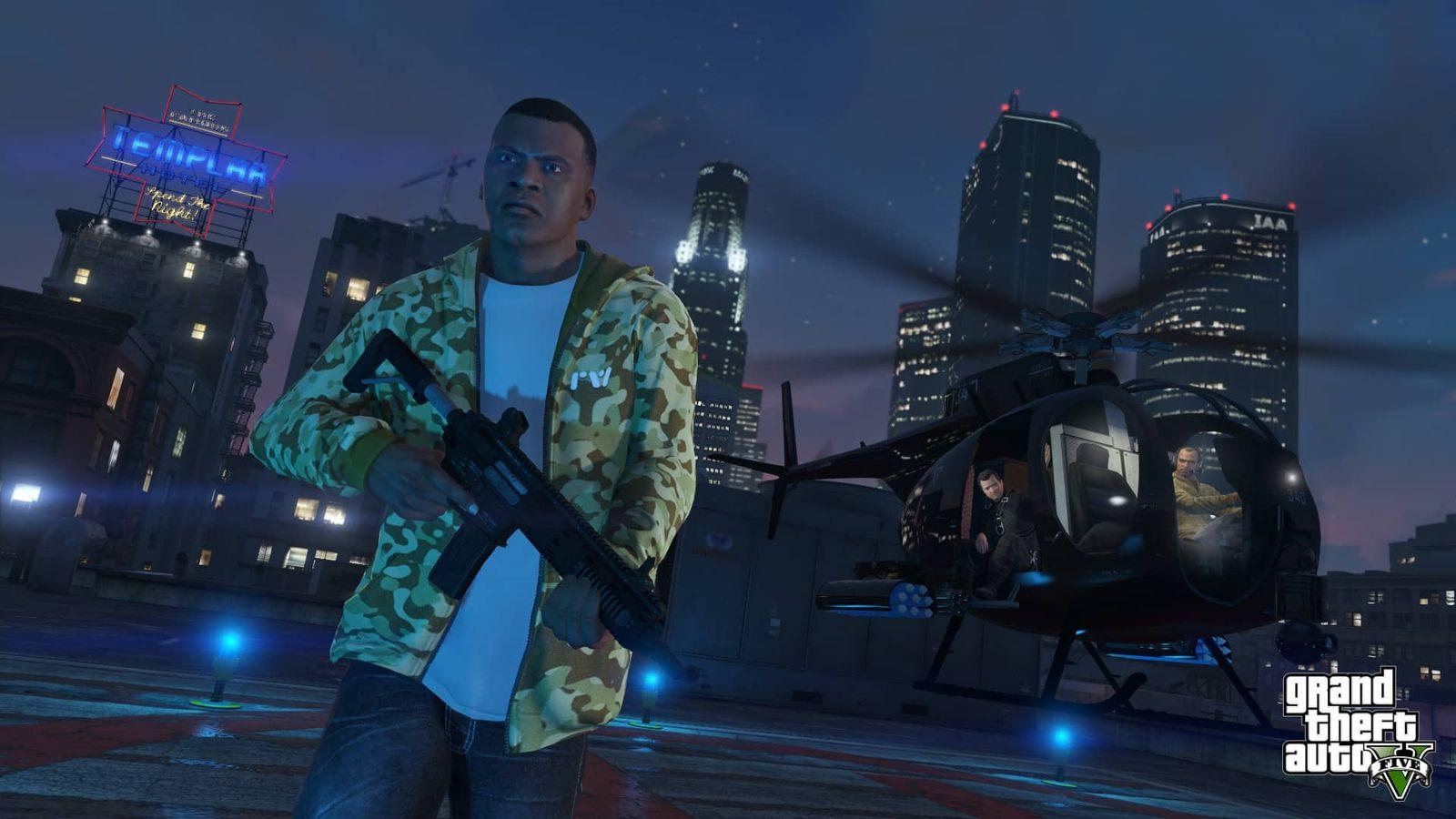 Gtav_details09122014_012.jpg