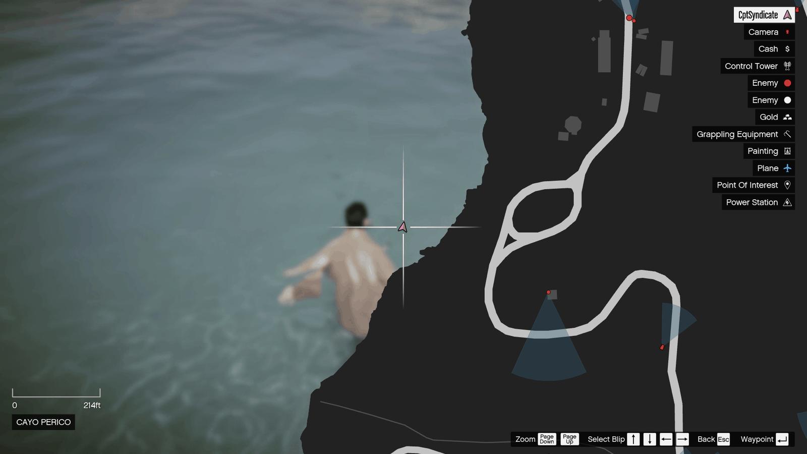 Chest-19-Map.png
