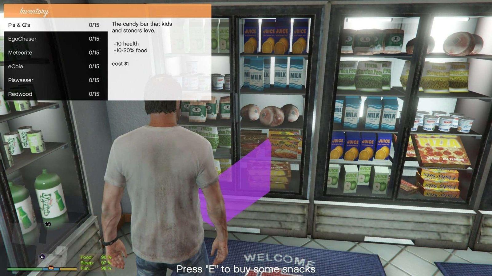 Human2.jpg