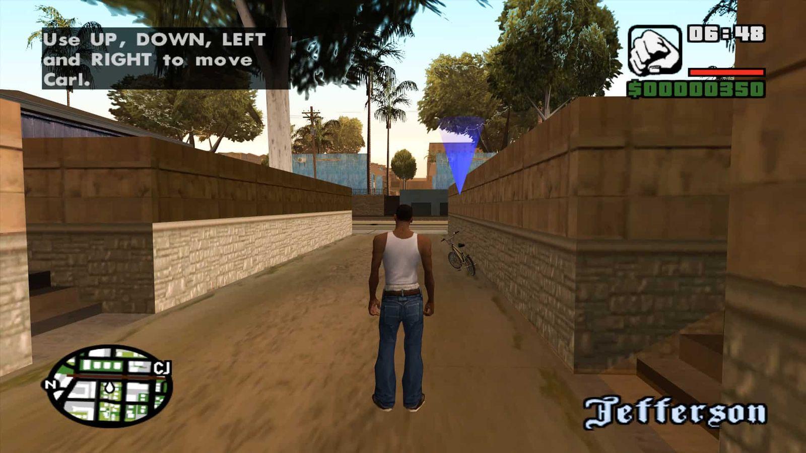 GTA-SA-Gameplay-Ranked.jpg