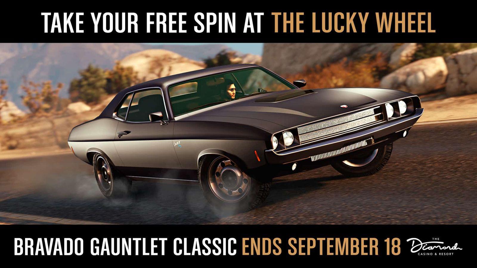 Sept12spin.jpg