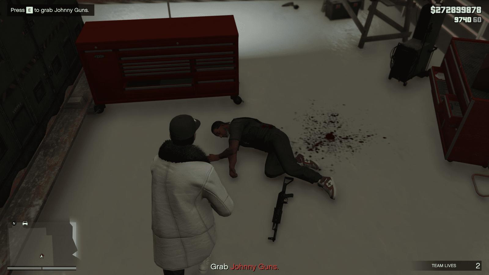 Dont-mess-with-dre-17.png