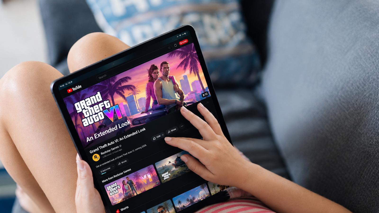 100,000 sign-ups will not move Netflix's stock or rescue its gaming ambitions, but it settles a question the whole industry has been circling around for a while.