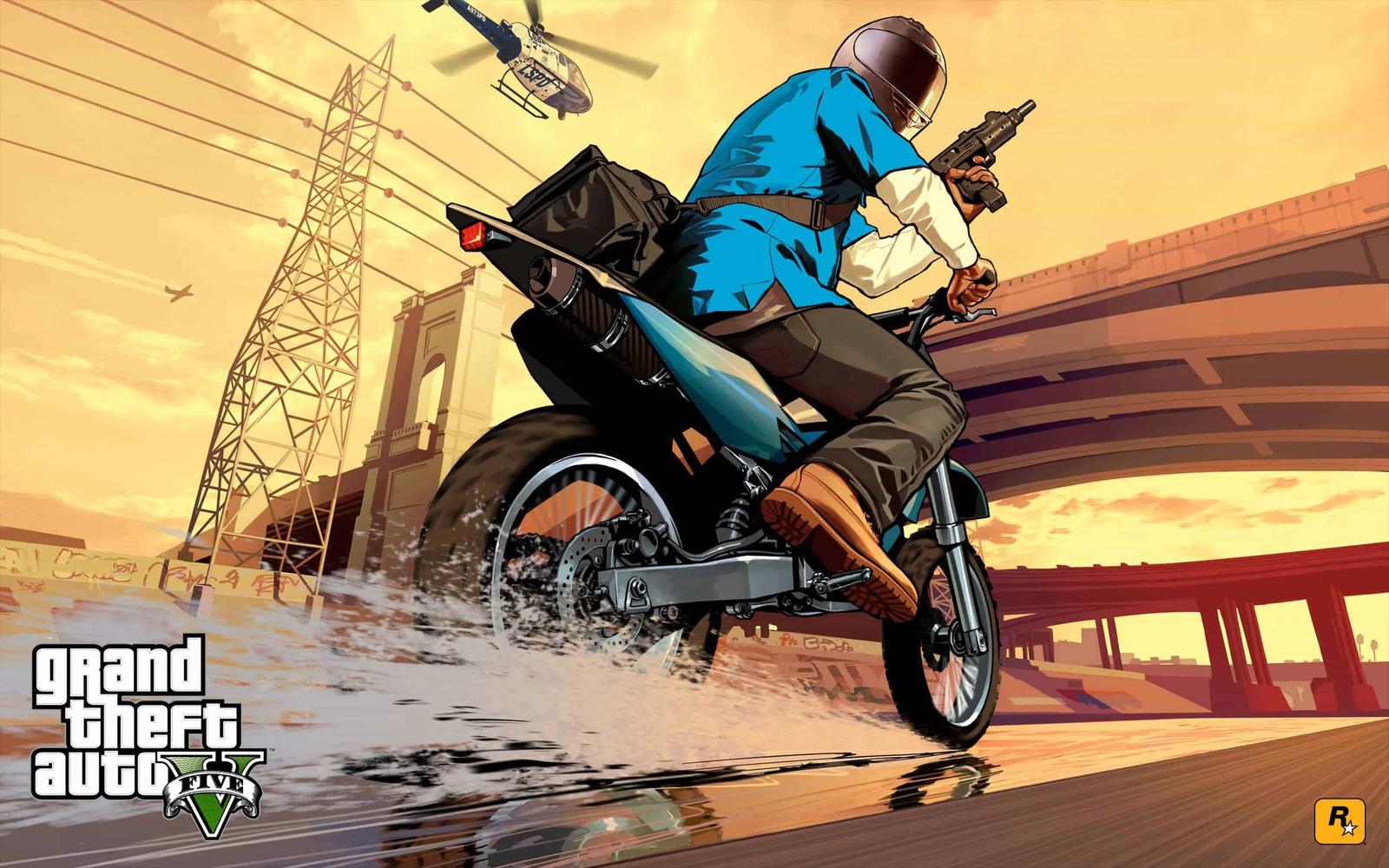 Franklin_bike_chase_2880x18.jpg