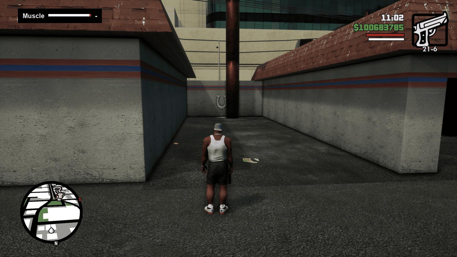 Horseshoe-Location-42-Visual.png