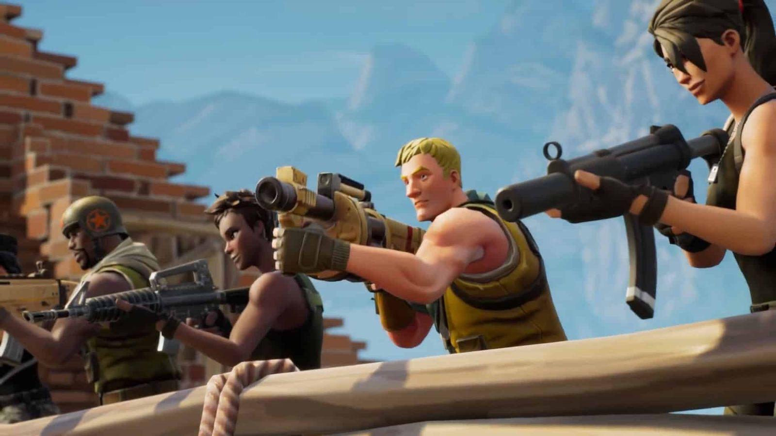 2018_04_fortnite-1.jpg