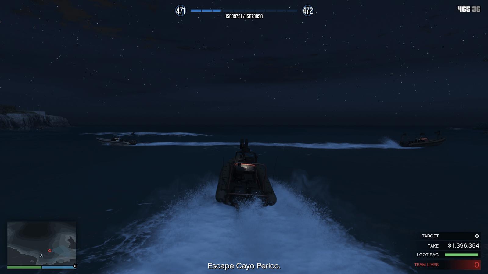 Cayo-Perico-Finale-42.png