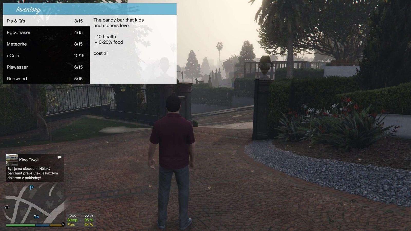 Human.jpg