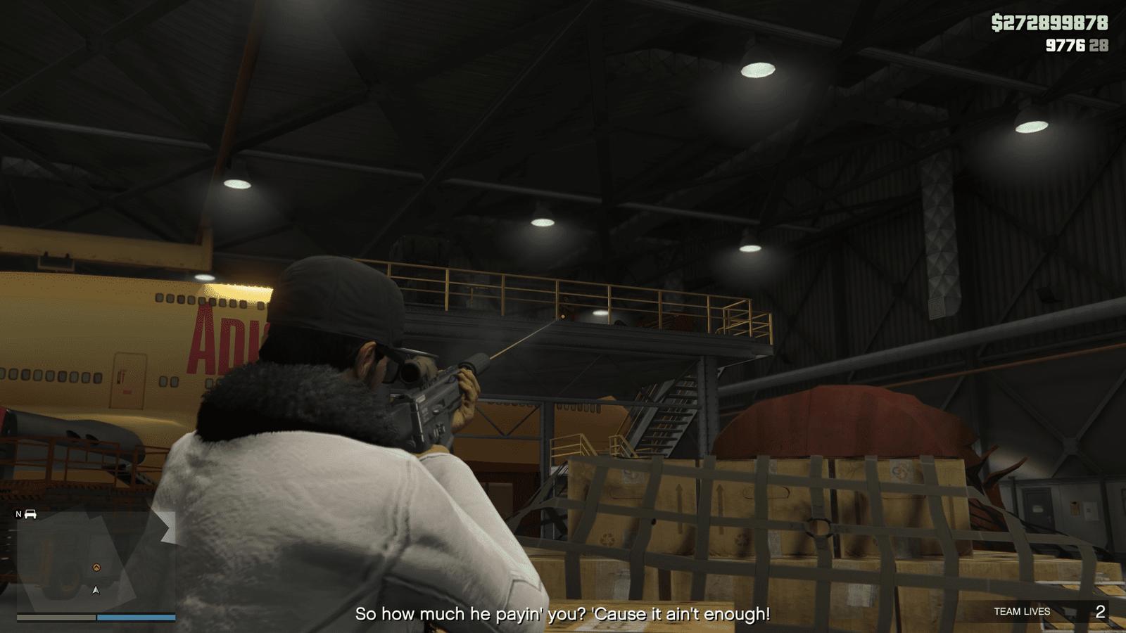 Dont-mess-with-dre-15.png