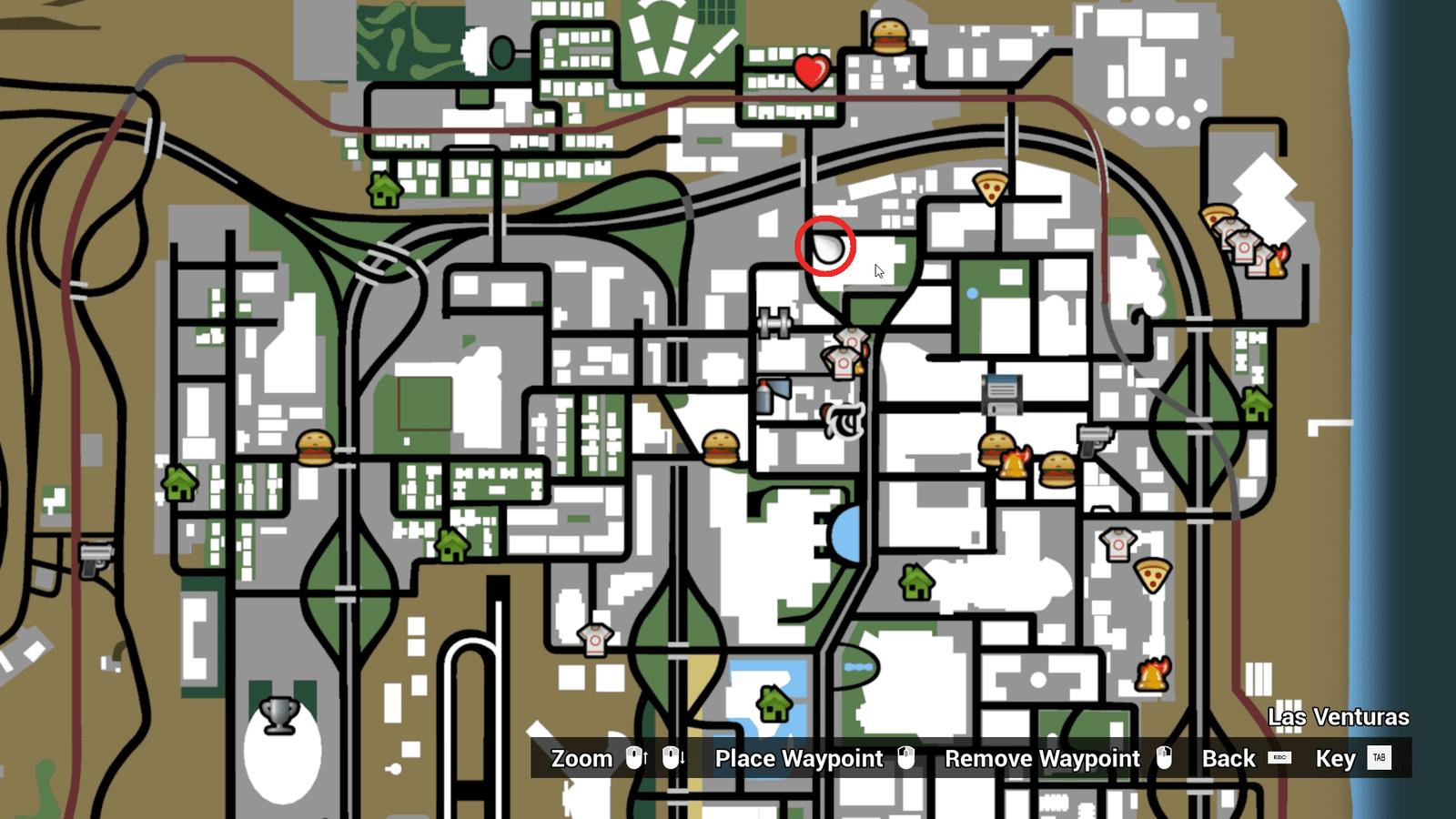 Horseshoe-Location-43-Map.png