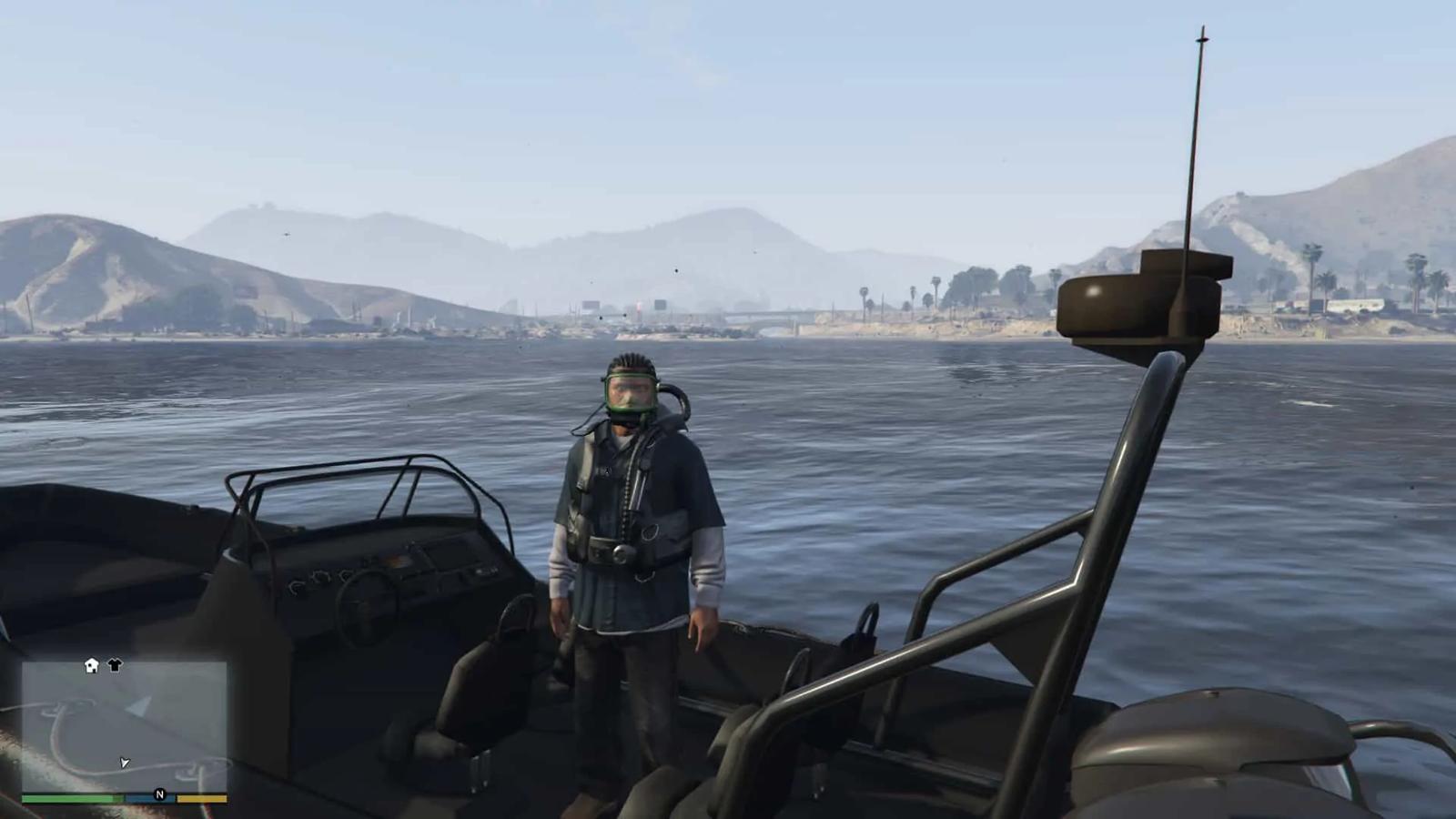 Scuba-Dive.jpg