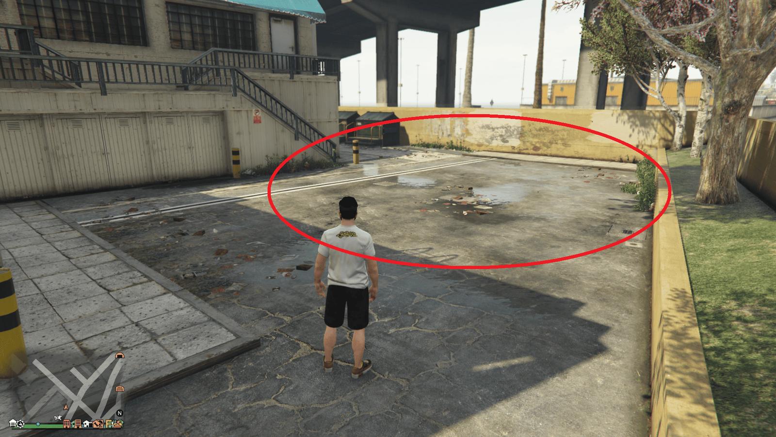 Crime-Scene-Locations-8.png