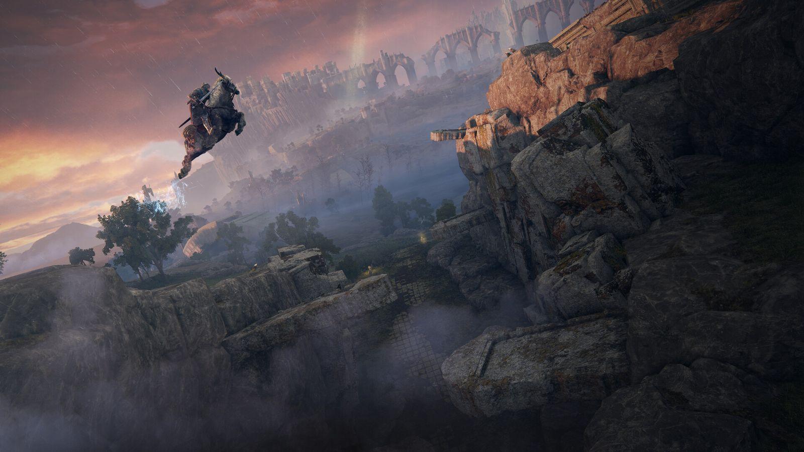 The second consecutive "Most Anticipated" win at The Game Awards puts GTA 6 in the same elite company as Elden Ring.