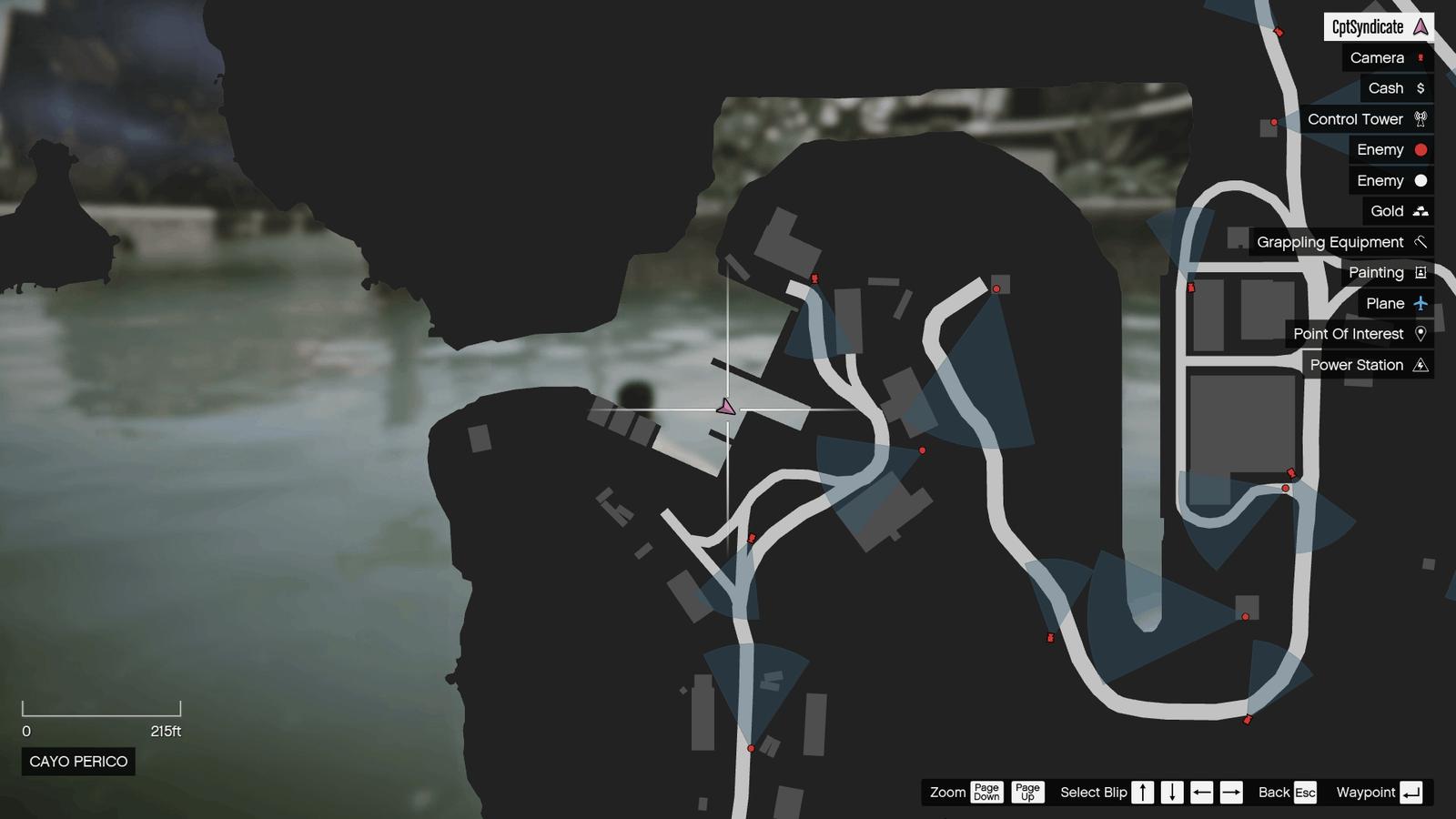 Chest-18-Map.png