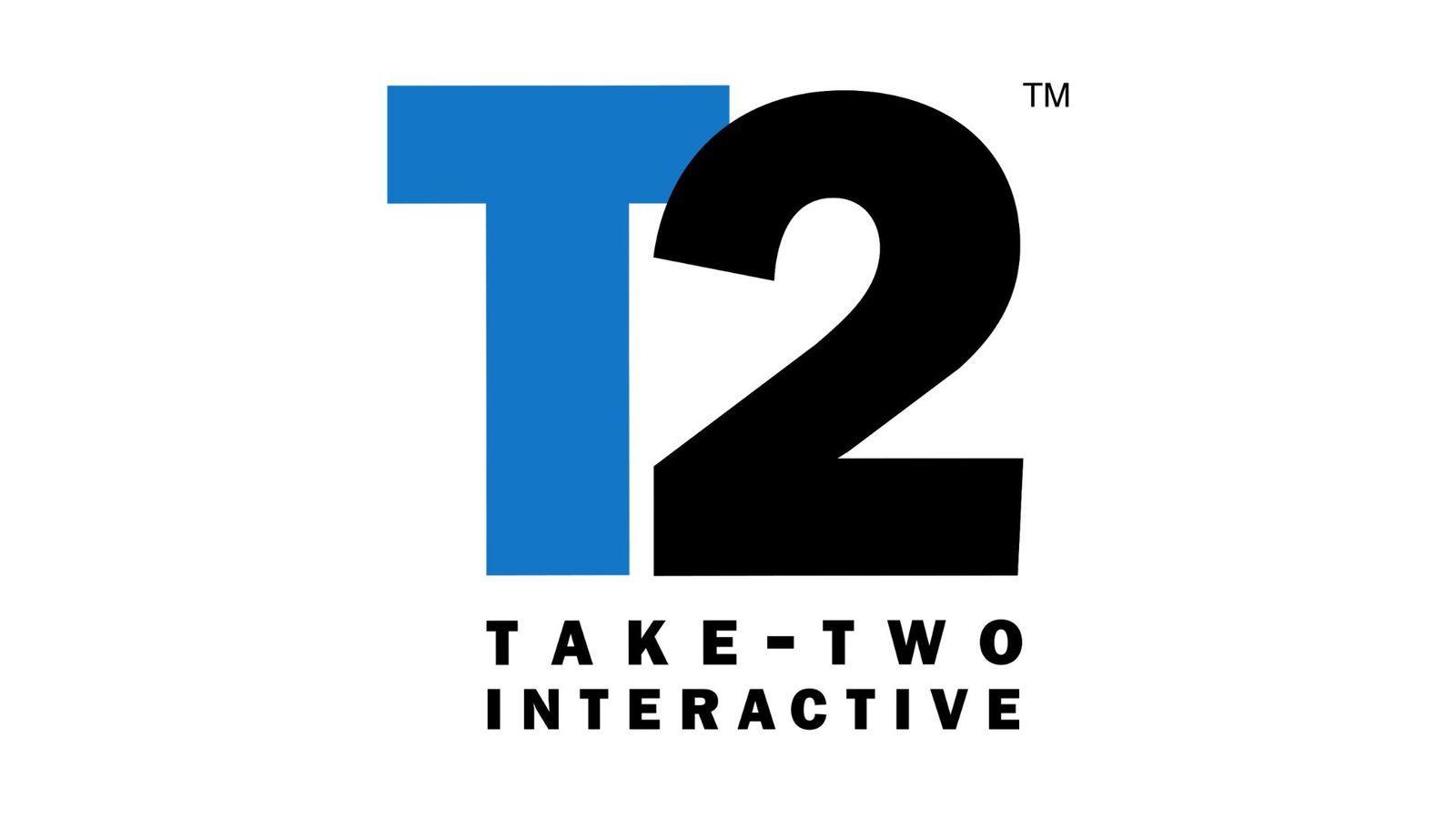 It looks like not even Take Two's CEO knows when GTA 6 is coming out.