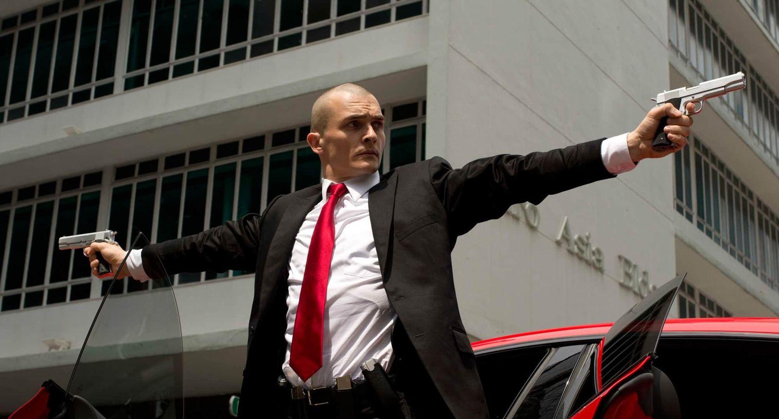 Hitman2.jpg