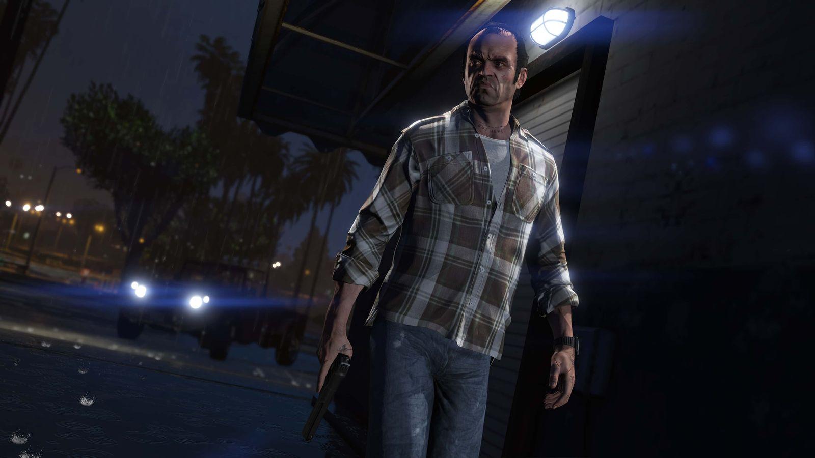 Gtav02272015_3.jpg