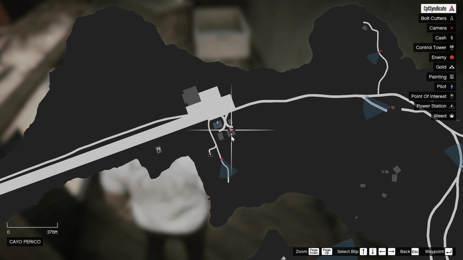 Clothing-2-Map.png
