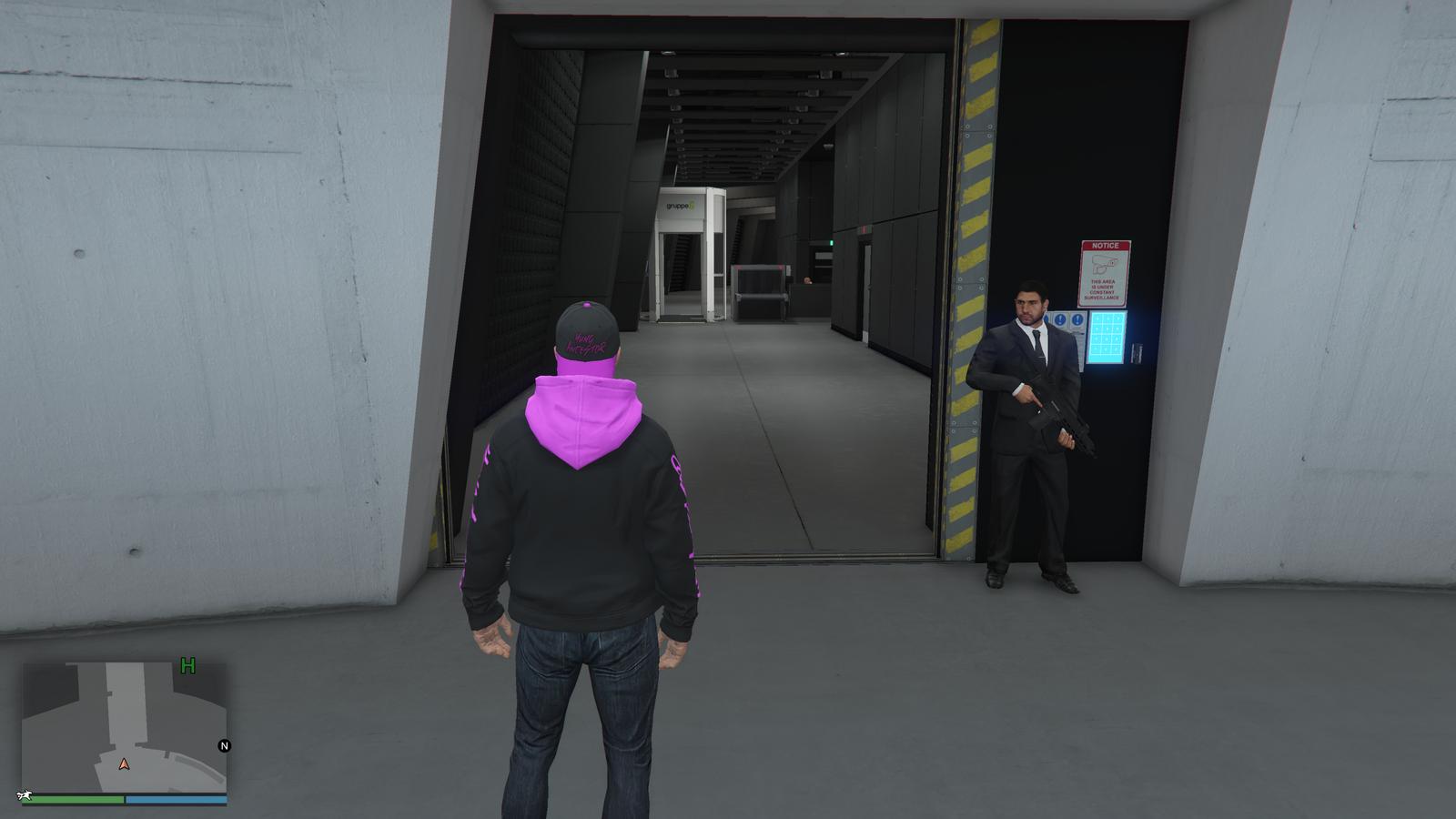 Security-checkpoint-facility.png