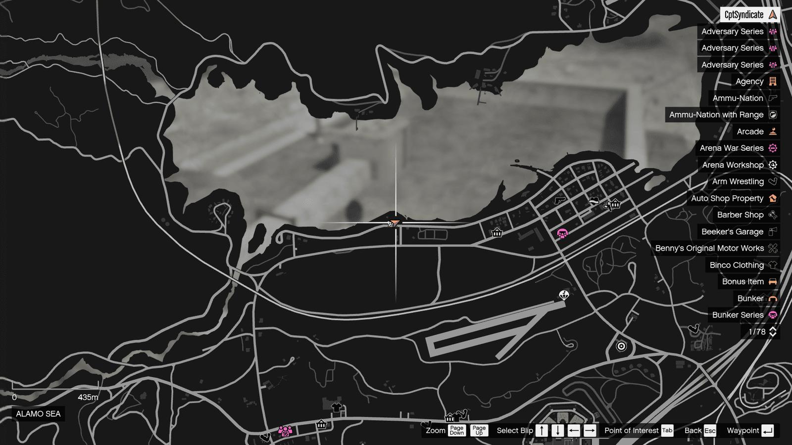 Crime-Scene-Locations-11.png