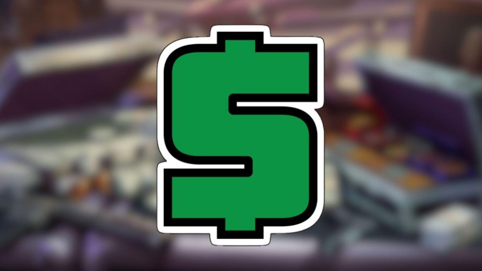 Rockstar Games is breaking the bank with the unpreccedented GTA Online offer.