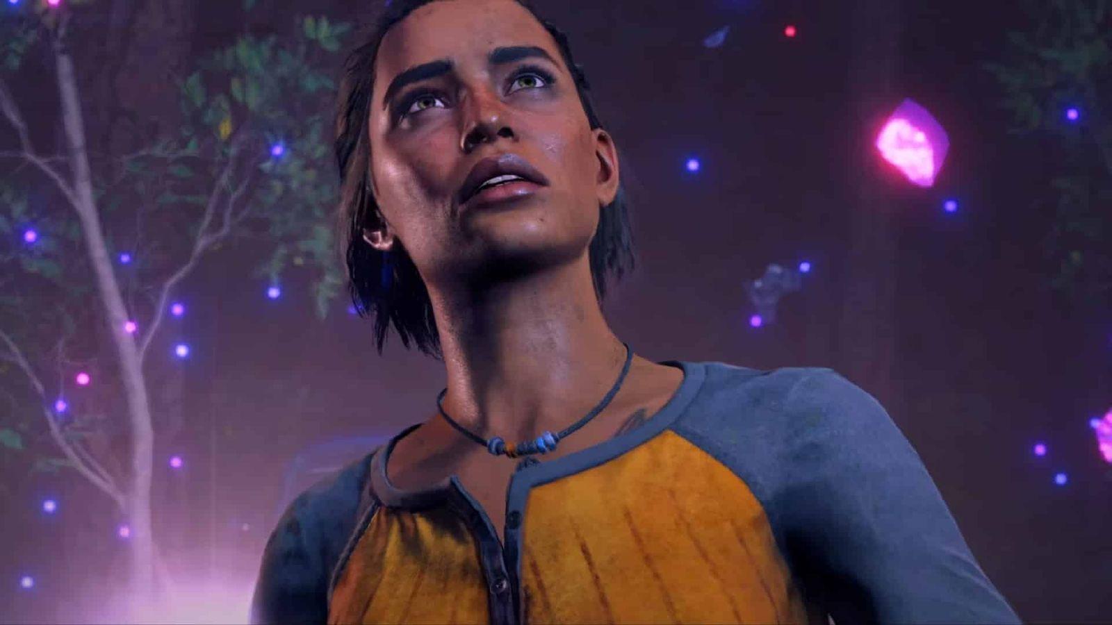 Rockstar probably doesn't want to risk casting someone with previous acting credits — as a lead in a AAA title at that — for GTA 6.
