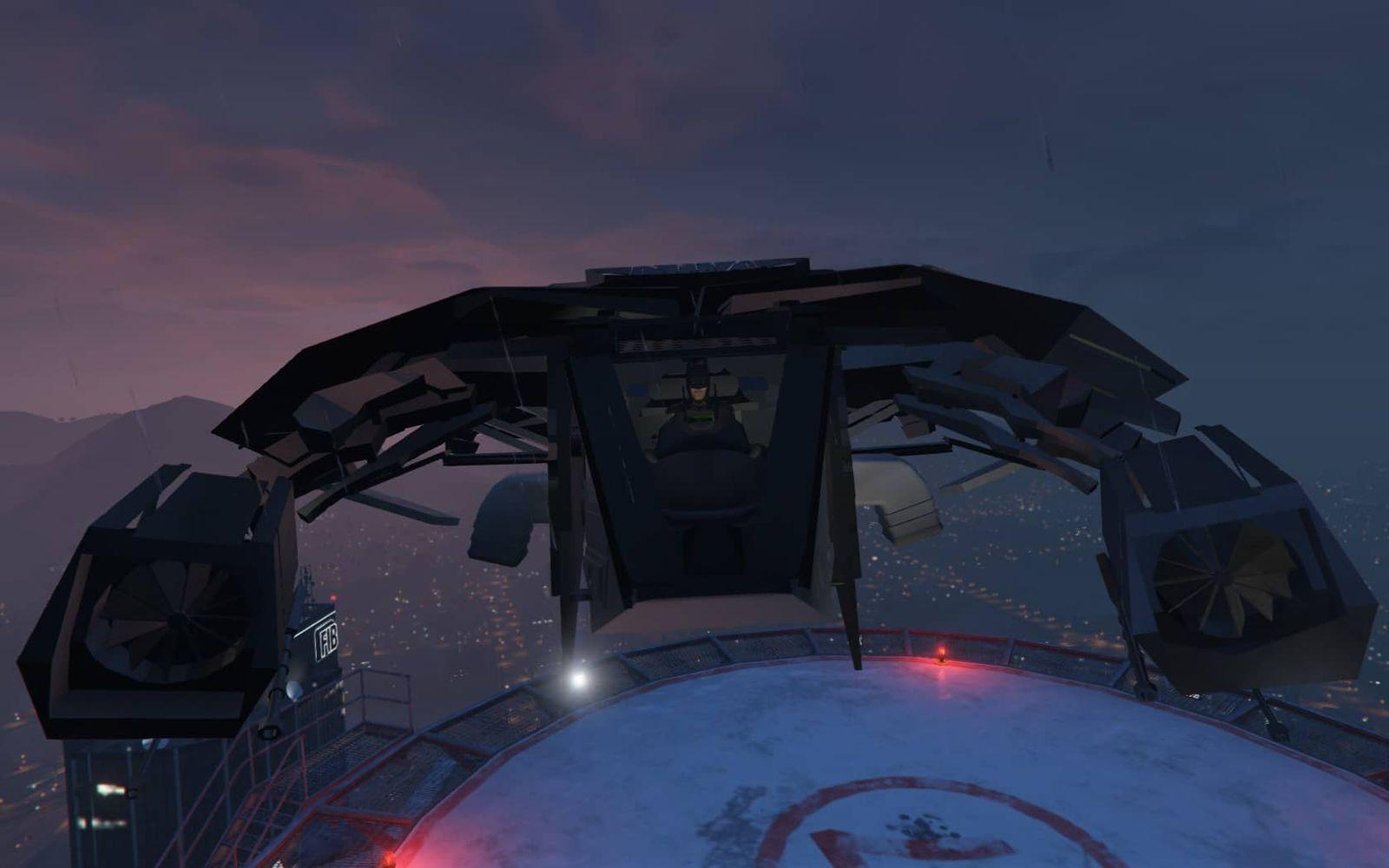 2016_01_bat2.jpg