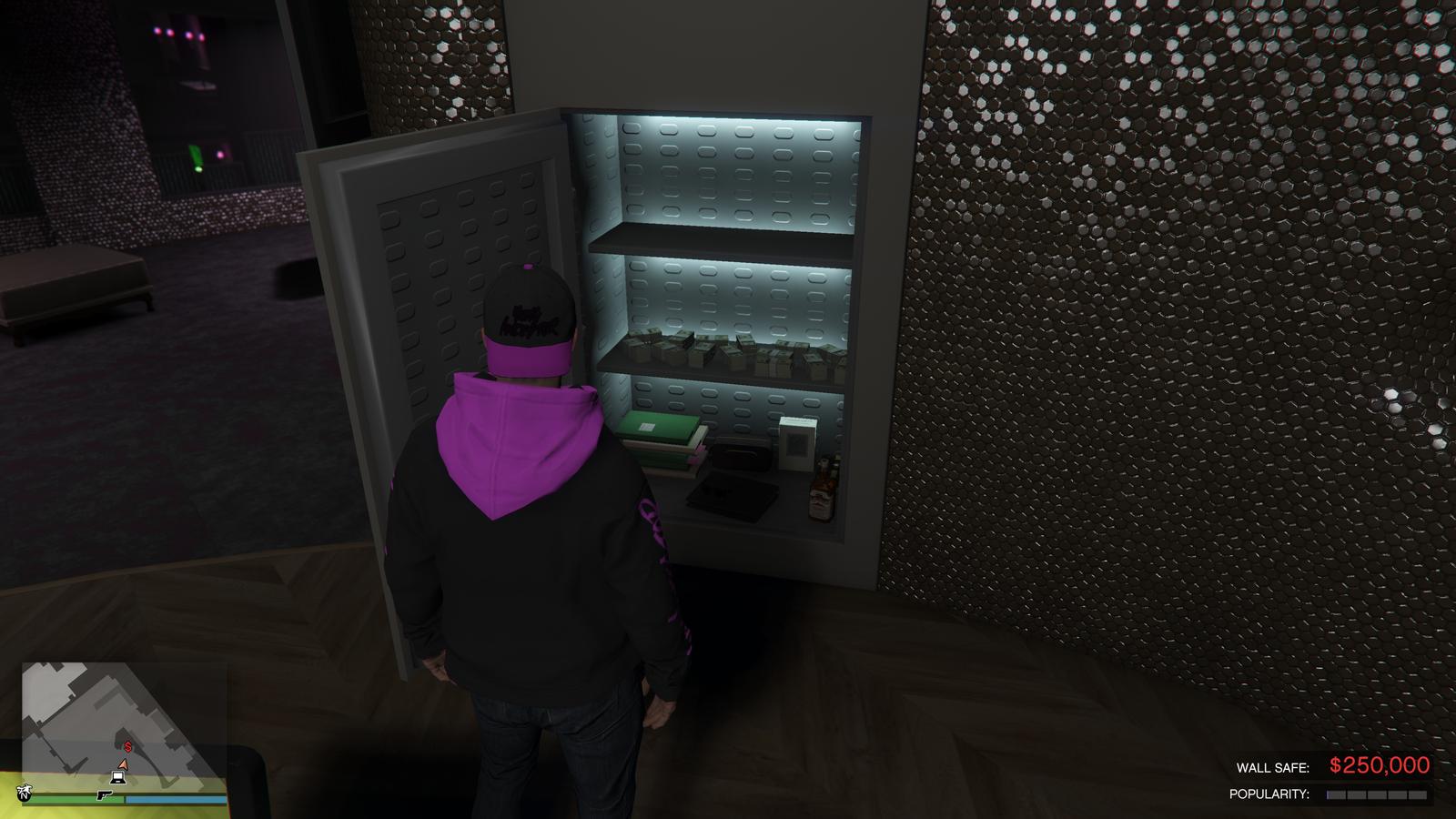 Nigthclub-Safe-Full.png