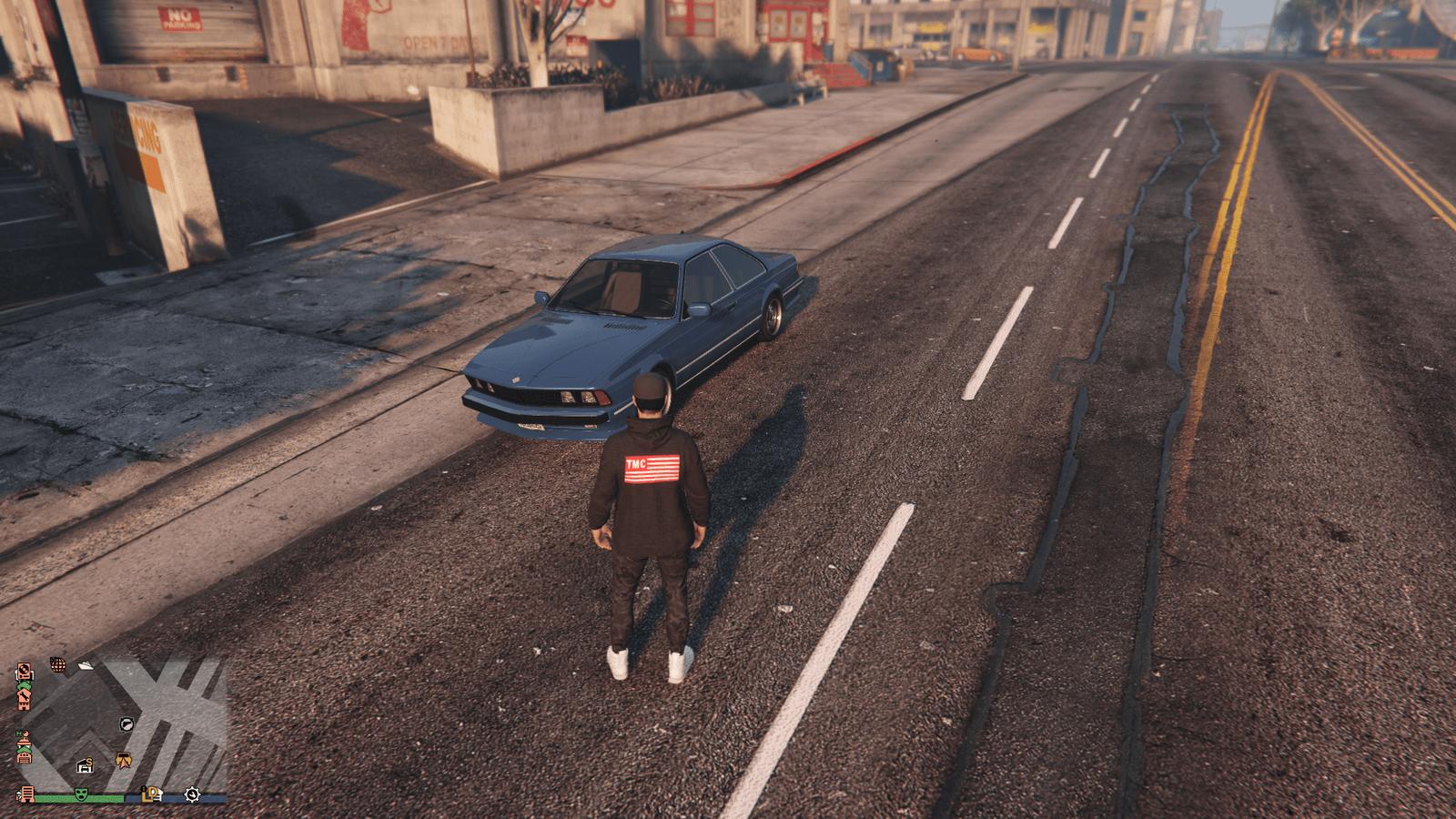 Agent-14-Request-Transportation-1.png