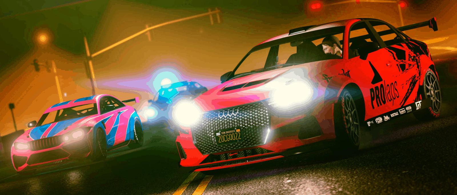 Tuners3.png