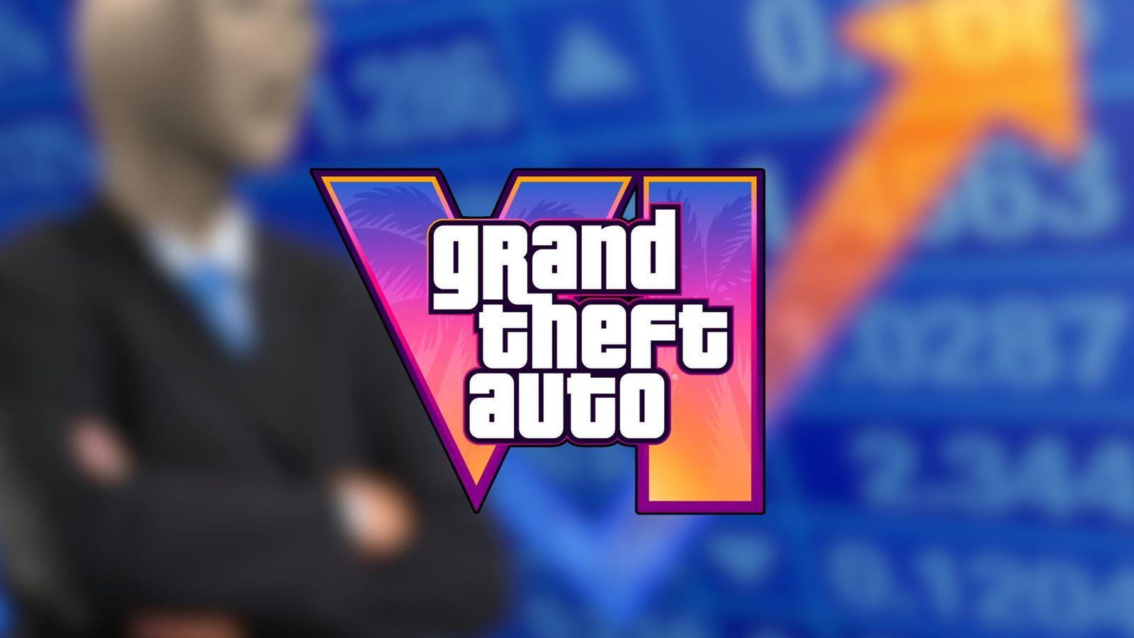 Google just proved that the GTA 6 hype is still an echo chamber.