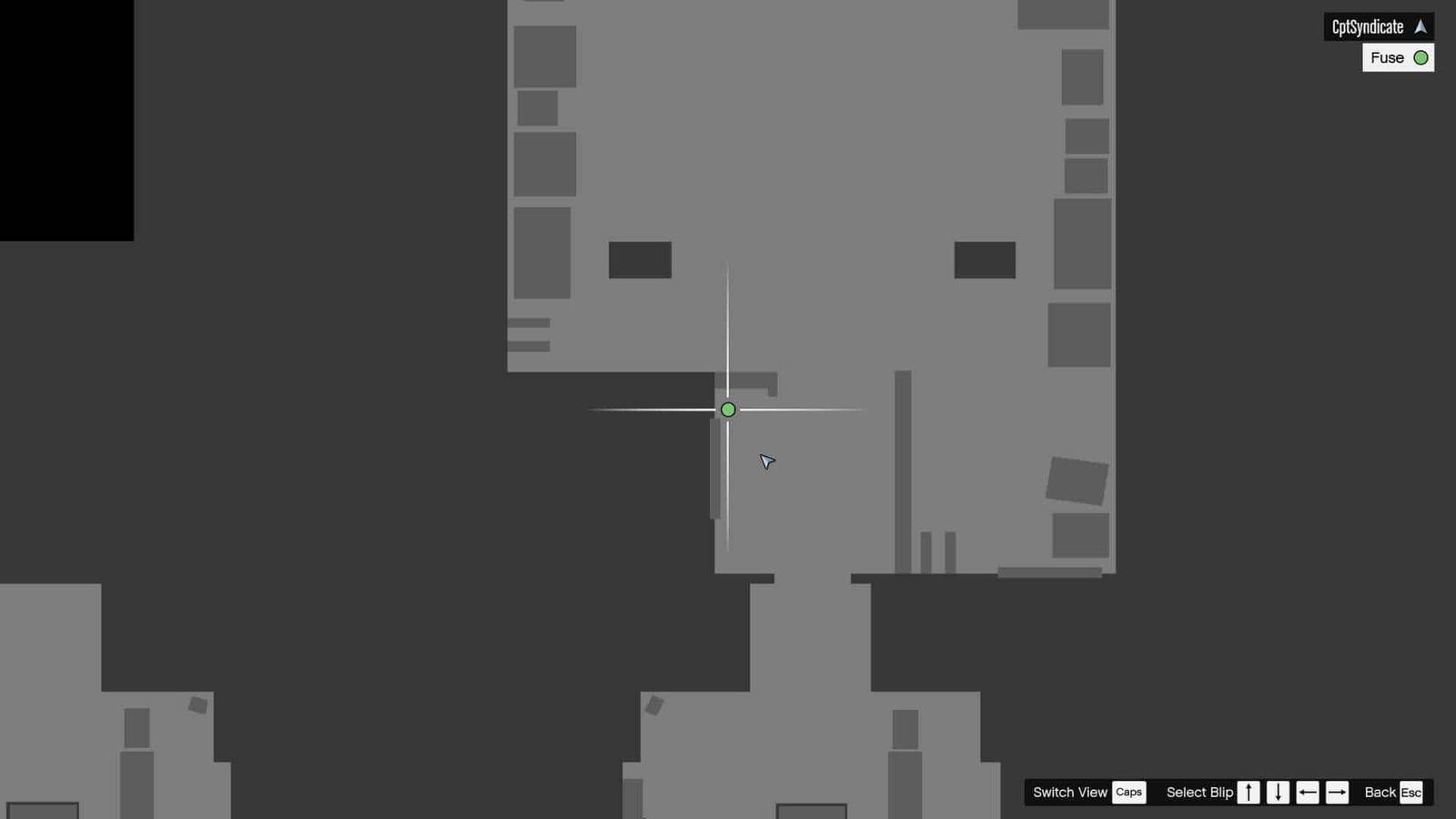 Fuse-11-Map.jpg