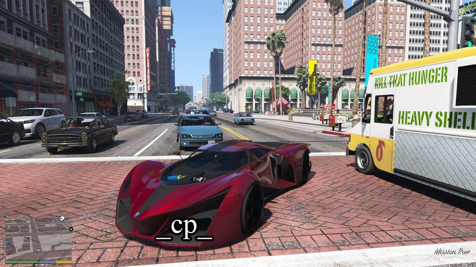 Carmod4.jpg
